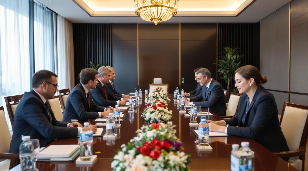 九色视频与Netflix达成战略合作，多部作品将登陆国际平台