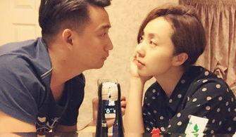 吃瓜娱乐圈撩男的故事,娱乐圈里的甜蜜撩汉记