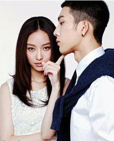 吃瓜娱乐圈撩男的故事,娱乐圈里的甜蜜撩汉记