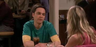 娱乐圈吃瓜神器,吃瓜神器带你领略明星幕后真相