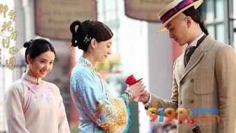 娱乐追剧吃瓜群众是什么,揭秘“吃瓜群众”的狂欢世界