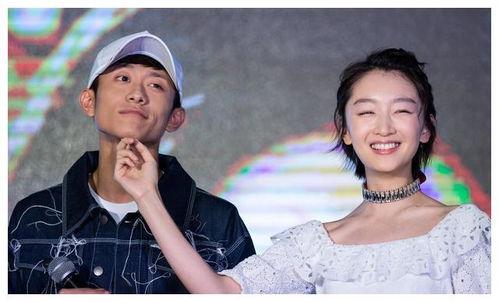 吃瓜吃到腻的娱乐圈,从吃瓜到腻，揭秘明星背后的故事