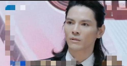 娱乐圈浪姐吃瓜