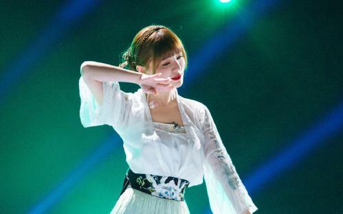 娱乐圈浪姐吃瓜