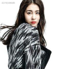 吃瓜娱乐张碧晨是谁的徒弟,揭秘吃瓜娱乐界的新星