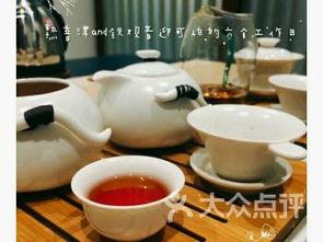 茶茶吃瓜 娱乐八卦,揭秘娱乐圈最新八卦风云