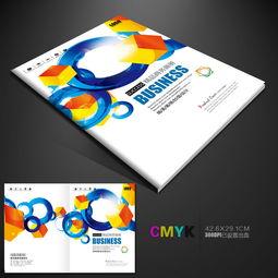 吃瓜娱乐封面设计图片高清,揭秘高清封面背后的娱乐风云