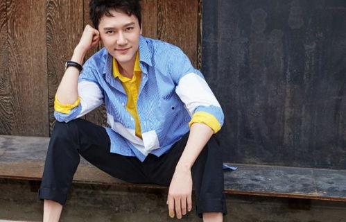 娱乐圈吃瓜直播间赵丽颖,揭秘明星幕后故事