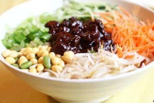 娱乐吃瓜酱吃面条小说