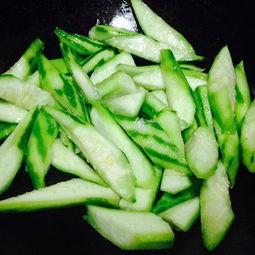 吃瓜汇总在线,盘点娱乐圈最新热点事件