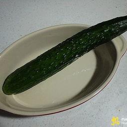 吃瓜汇总在线,盘点娱乐圈最新热点事件