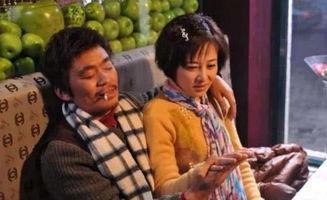 娱乐爆笑吃瓜视频大全最新,笑出腹肌的欢乐盛宴