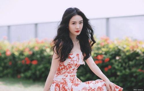 刘浩存娱乐圈吃瓜是真的吗,娱乐圈刘浩存吃瓜事件真相揭秘