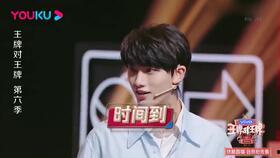 娱乐圈吃瓜事件毁三观,吃瓜事件揭示道德沦丧，三观尽毁