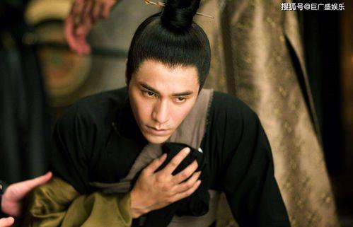 娱乐吃瓜君陈坤,娱乐吃瓜界的风云人物