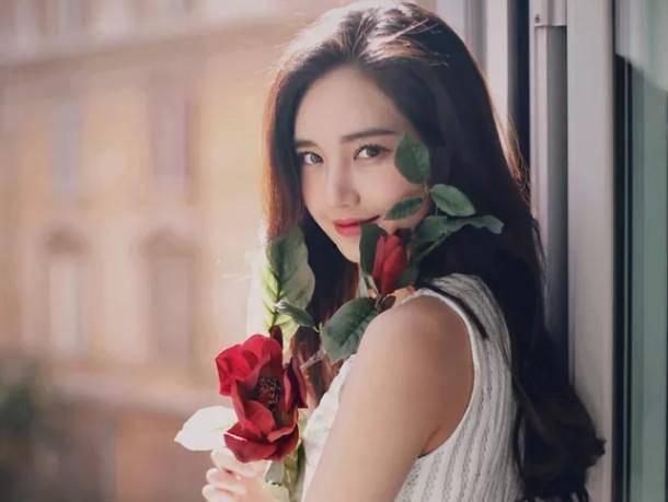 女主吃瓜的娱乐圈文推荐