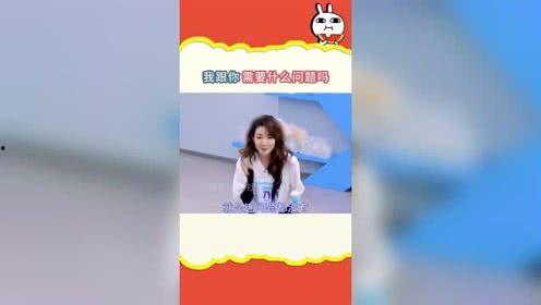 娱乐吃瓜音乐,一场跨界狂欢的视听盛宴