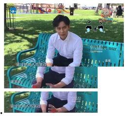 娱乐圈吃瓜二人是谁啊,揭秘娱乐圈神秘“瓜农”背后的故事