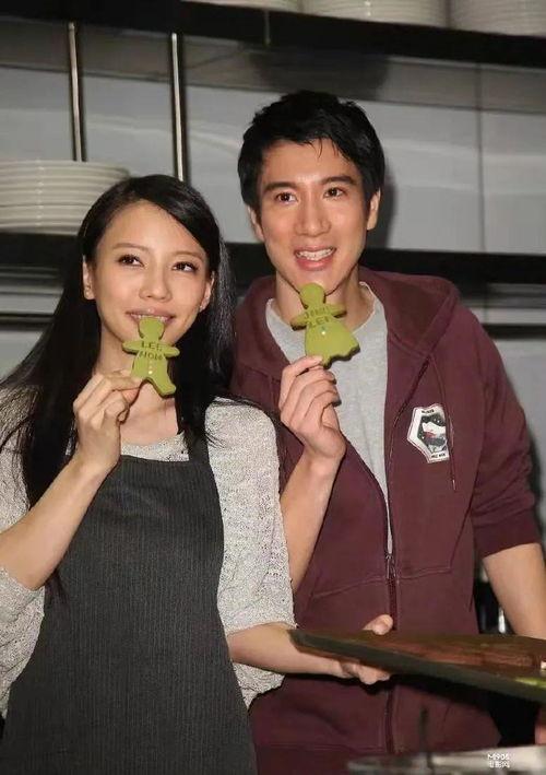 娱乐圈吃瓜博主怎么做,如何成为热门话题制造者