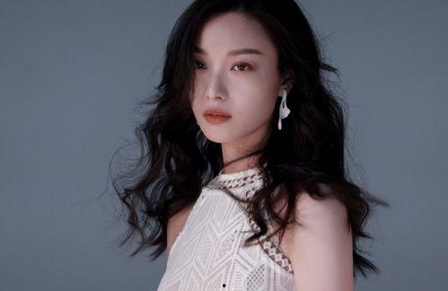 娱乐吃瓜倪倪男明星素颜