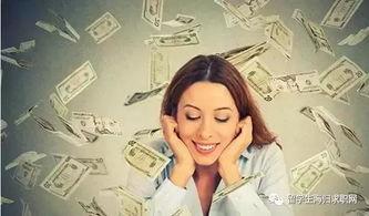 娱乐吃瓜酱小概率事件,那些令人意想不到的小概率事件大揭秘