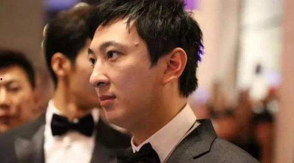 娱乐圈吃瓜兄弟