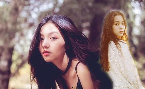 娱乐吃瓜女艺人牺牲小说,娱乐界的悲情女艺人传奇