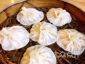 娱乐吃瓜包子,揭秘包子背后的娱乐风云