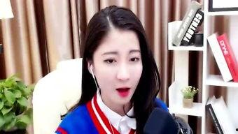 娱乐吃瓜酱丫头