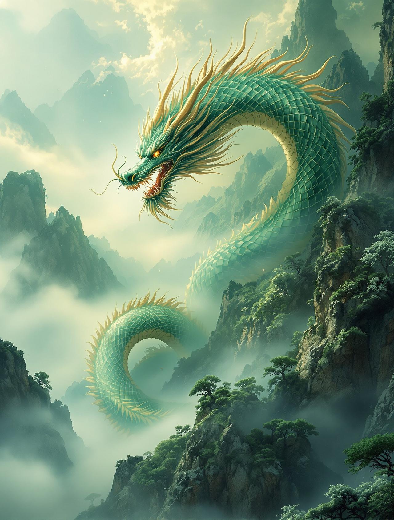 草久在线视频-神话传说封面
