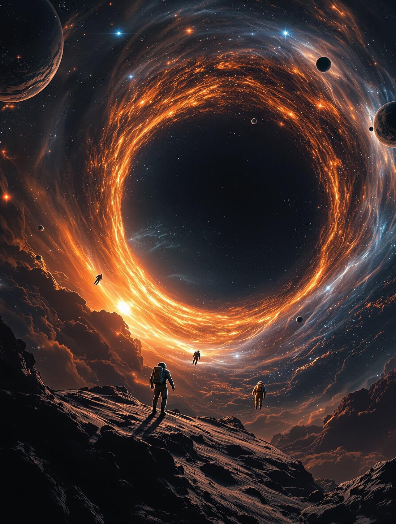 草久在线视频-星际迷航：深空探索封面